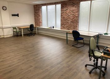 Thumbnail Serviced office to let in Buxton Road, Whaley Bridge, High Peak