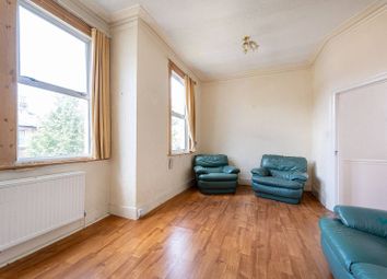 Thumbnail 2 bed flat for sale in Aylmer Road, Wendell Park, London