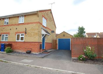 2 Bedroom Terraced house for rent
