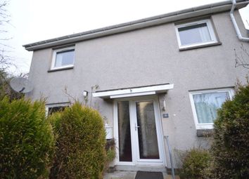 3 Bedroom End terrace house for sale