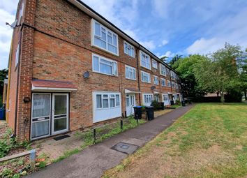 Thumbnail 3 bed maisonette for sale in The Hides, Harlow