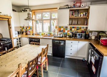 2 Bedroom End terrace house for rent