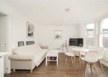 Thumbnail Flat to rent in Beryl Road, London