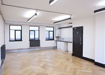 Thumbnail Office to let in Unit 16, The Ivories, 6-18 Northampton Street, Islington, London