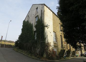 3 Bedroom End terrace house for sale