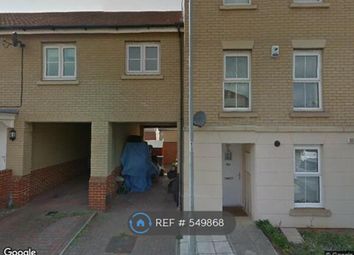 2 Bedroom Terraced house for rent