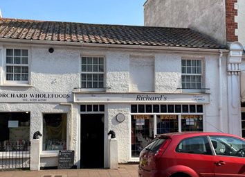 Thumbnail Retail premises to let in High Street, Budleigh Salterton
