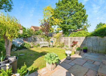 Property images coming soon