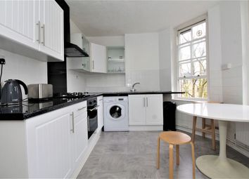 Thumbnail 2 bed flat to rent in Wargrave House, Navarre Street, Shorditch