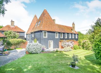 4 Bedroom  for sale