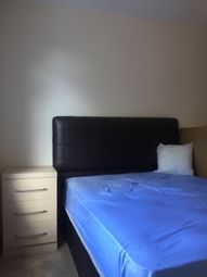 1 Bedroom Terraced house for rent