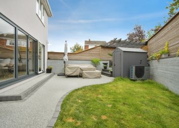 Property images coming soon
