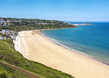 Carbis Bay, St Ives TR26, cornwall property
