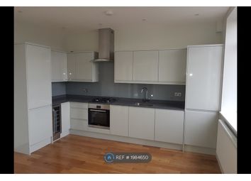 Thumbnail 2 bed flat to rent in Eastgate House, Norwich