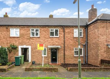 3 Bedroom Terraced house for rent