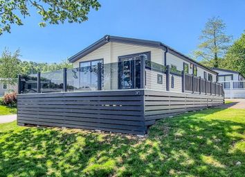 Property listing in Dorset