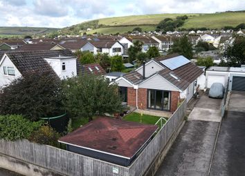 Thumbnail 3 bed bungalow for sale in Ralph Road, Braunton, Devon