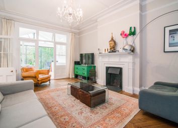 Property images coming soon