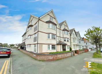 Property listing in Llandudno, Conwy