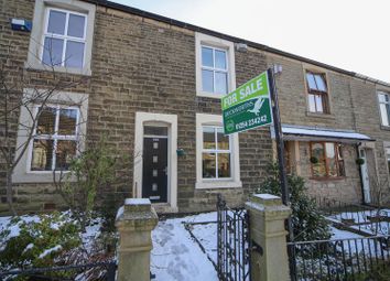 3 Bedroom  for sale