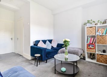 Thumbnail Flat for sale in Kings Road, Windsor