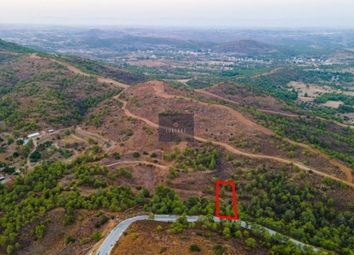 Thumbnail Land for sale in Kornos, Cyprus