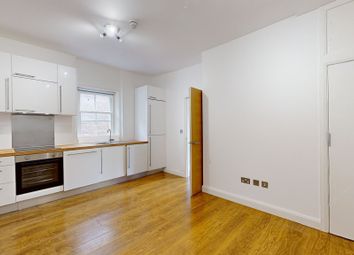 Thumbnail Duplex to rent in Buckland Crescent, London