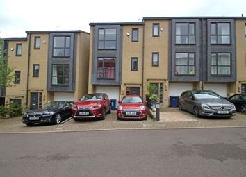 4 Bedroom Town house for rent
