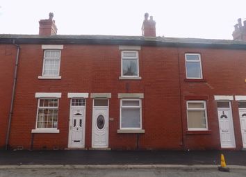 2 Bedroom Terraced house for rent