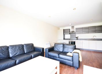 Thumbnail 2 bed flat for sale in 2-Bed – Alto Block C, Manchester