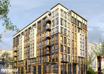 Property images coming soon