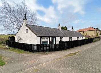Thumbnail Cottage for sale in Lockerbie Road, Dumfries