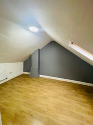 Thumbnail Room to rent in High Road Leyton, London