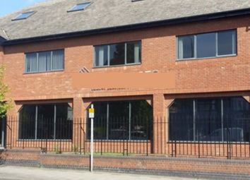 Thumbnail Office to let in High Road, Essex