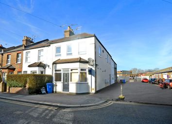 2 Bedroom Maisonette for rent