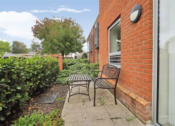 Property images coming soon
