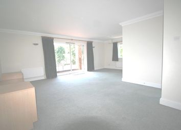 Thumbnail Flat to rent in Westleigh Avenue, Putney