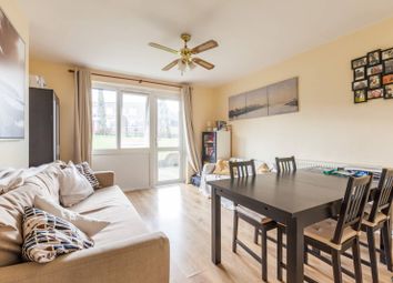 1 Bedrooms Flat for sale in Atwater Close, Brixton SW2