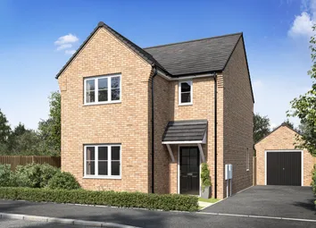Aversley Laurel