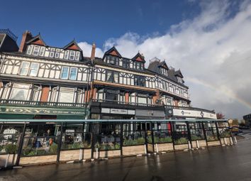 Thumbnail Property to rent in Royal Buildings, Victoria Rd, Penarth
