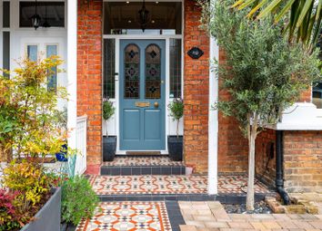 Property images coming soon