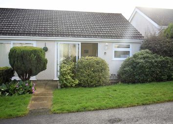2 Bedroom Semi-detached bungalow for sale