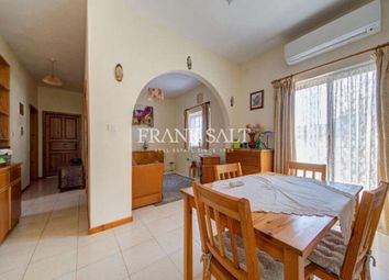 Thumbnail 2 bed apartment for sale in Furnished Apartment In Mosta, Furnished Apartment In Mosta, Malta
