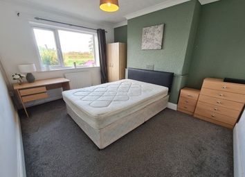 Thumbnail Room to rent in Vernon Street, Lincoln