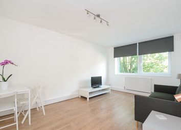 2 Bedrooms Flat for sale in Netherwood Road, London W14