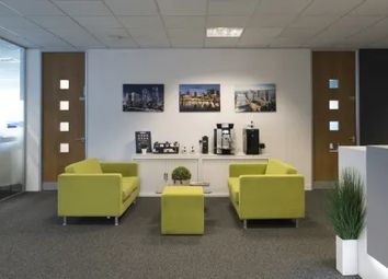 Thumbnail Office to let in Lowry Outlet, 1 The Quays, Digital World Centre, Salford