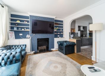 Property images coming soon