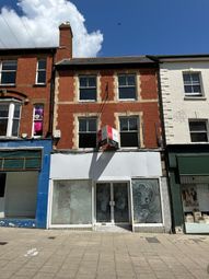 Thumbnail Retail premises to let in Middle Street, Yeovil, Somerset