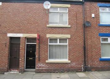 Thumbnail Property to rent in Woodlands Road, Bishop Auckland