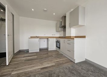 Thumbnail Flat to rent in Flat 407, Consort House, Waterdale, Doncaster